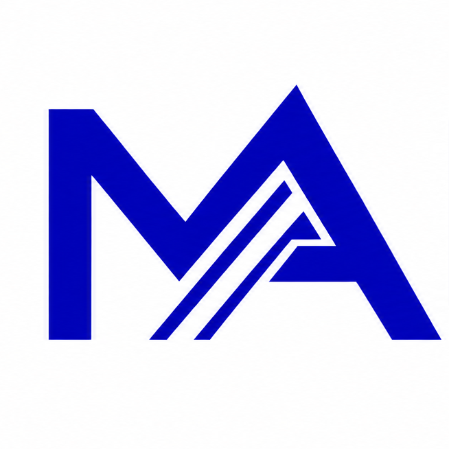 cropped-cropped-ChatGPT-Image-Aug-19-2026-06_45_44-AM.png